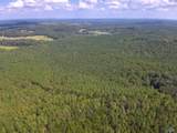 103 Acres County Road 20 - Photo 16