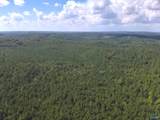 103 Acres County Road 20 - Photo 22