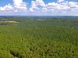 103 Acres County Road 20 - Photo 25