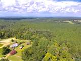 103 Acres County Road 20 - Photo 27