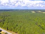 103 Acres County Road 20 - Photo 28