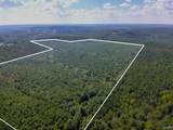 103 Acres County Road 20 - Photo 3