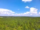 103 Acres County Road 20 - Photo 30