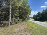103 Acres County Road 20 - Photo 34