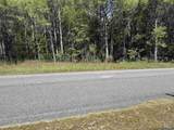 103 Acres County Road 20 - Photo 35