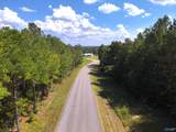 103 Acres County Road 20 - Photo 7