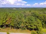 103 Acres County Road 20 - Photo 9