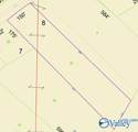 3502 East Willow Street - Photo 1