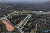 3502 East Willow Street - Photo 11