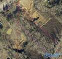 3502 East Willow Street - Photo 2