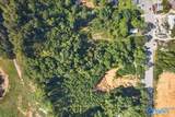 3502 East Willow Street - Photo 6