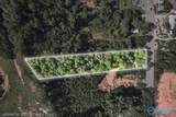 3502 East Willow Street - Photo 7
