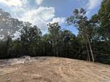 7 Acres - Photo 3