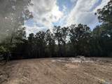 7 Acres - Photo 4