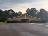 215 Alabama Highway 68 - Photo 35