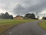 215 Alabama Highway 68 - Photo 36
