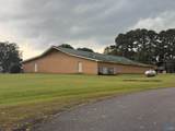 215 Alabama Highway 68 - Photo 38