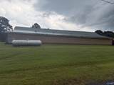 215 Alabama Highway 68 - Photo 40