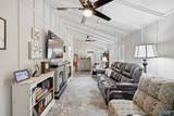 104 Harbour Street - Photo 10