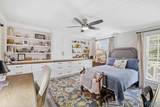 104 Harbour Street - Photo 11