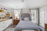 104 Harbour Street - Photo 12