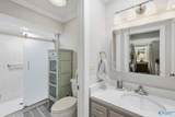 104 Harbour Street - Photo 13