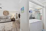 104 Harbour Street - Photo 14