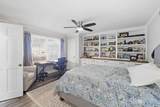 104 Harbour Street - Photo 15