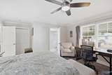 104 Harbour Street - Photo 16