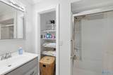 104 Harbour Street - Photo 17