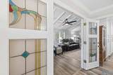 104 Harbour Street - Photo 18