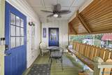 104 Harbour Street - Photo 19