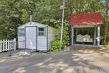 104 Harbour Street - Photo 20