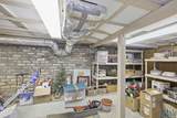 104 Harbour Street - Photo 21