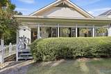 104 Harbour Street - Photo 22
