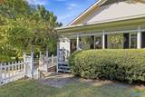 104 Harbour Street - Photo 23