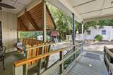 104 Harbour Street - Photo 24