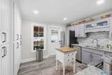 104 Harbour Street - Photo 25