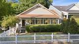 104 Harbour Street - Photo 26