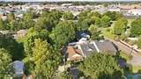 104 Harbour Street - Photo 27