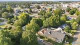 104 Harbour Street - Photo 28