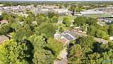 104 Harbour Street - Photo 29