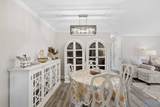 104 Harbour Street - Photo 3