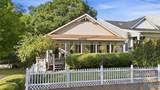 104 Harbour Street - Photo 30