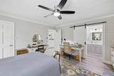 104 Harbour Street - Photo 31