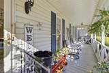 104 Harbour Street - Photo 32