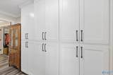 104 Harbour Street - Photo 33