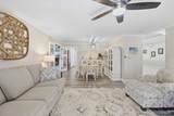 104 Harbour Street - Photo 4