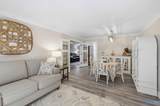 104 Harbour Street - Photo 5