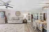104 Harbour Street - Photo 6